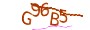 validcode